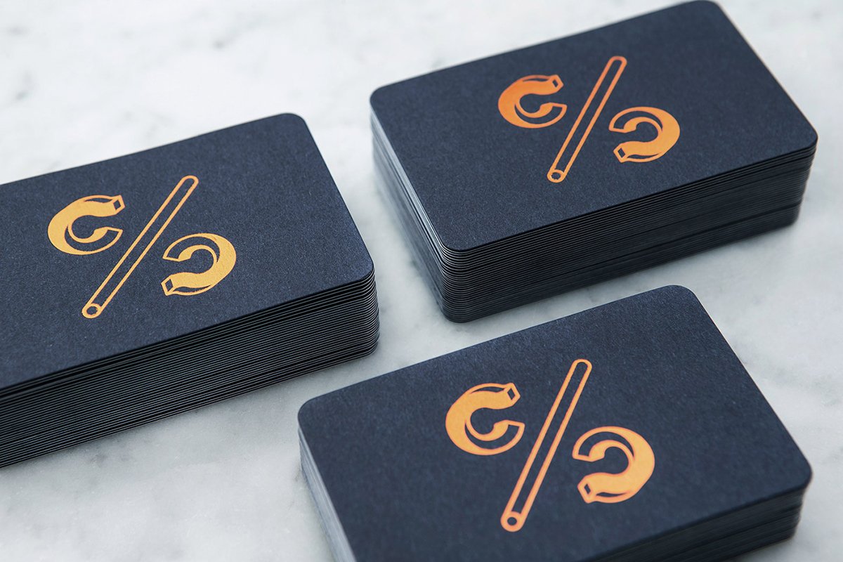 新競(jìng)爭(zhēng)格局中輕餐飲品牌的突圍 新競(jìng)爭(zhēng)格局中輕餐飲品牌的突圍,餐飲品牌品牌設(shè)計(jì),輕飲食品牌,深圳品牌設(shè)計(jì),深圳品牌策劃,深圳品牌全案策劃,深圳品牌形象塑造,深圳餐飲品牌設(shè)計(jì),輕品牌,左右格局