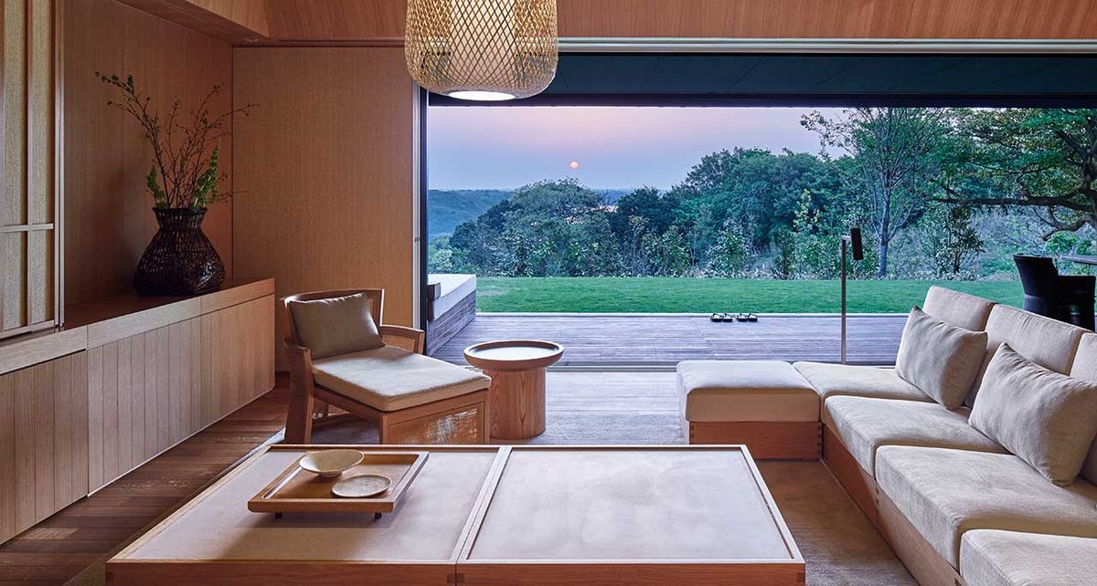 全球十大頂級奢侈酒店品牌 全球十大頂級奢侈酒店品牌,深圳品牌設計,深圳品牌策劃,深圳品牌全案策劃,酒店品牌設計,酒店品牌策劃,酒店品牌形象塑造,酒店品牌全案策劃,左右格局