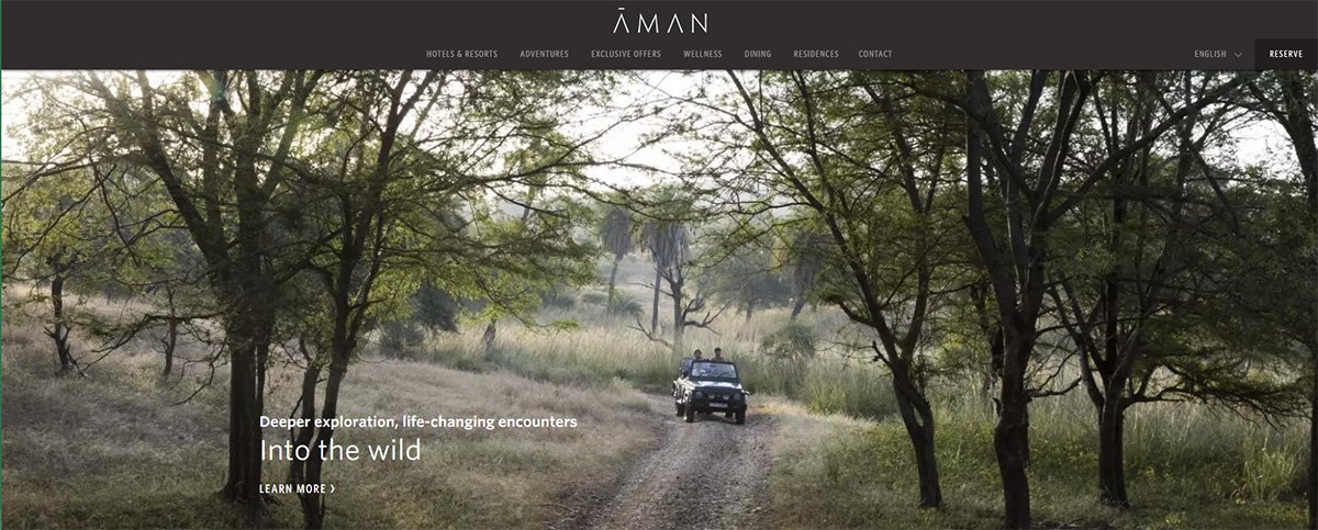 全球十大頂級奢侈酒店品牌 全球十大頂級奢侈酒店品牌,深圳品牌設計,深圳品牌策劃,深圳品牌全案策劃,酒店品牌設計,酒店品牌策劃,酒店品牌形象塑造,酒店品牌全案策劃,左右格局