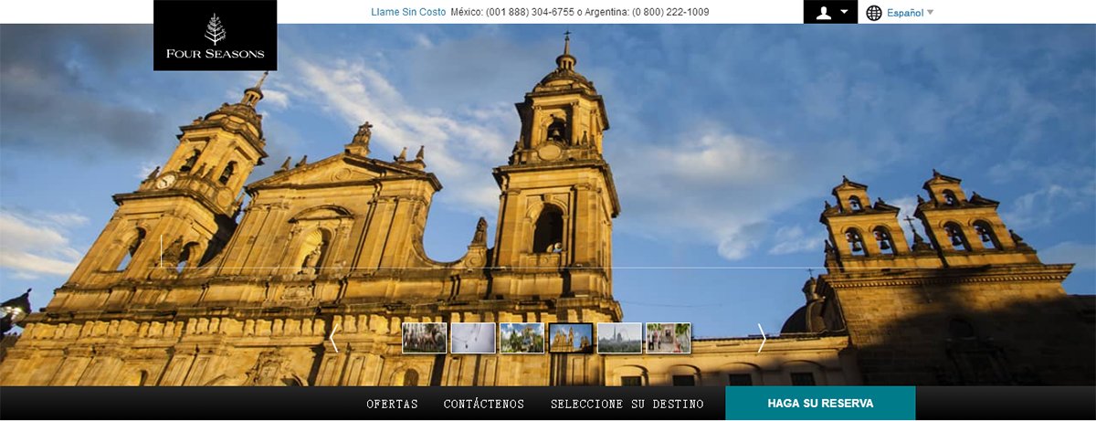 全球十大頂級奢侈酒店品牌 全球十大頂級奢侈酒店品牌,深圳品牌設計,深圳品牌策劃,深圳品牌全案策劃,酒店品牌設計,酒店品牌策劃,酒店品牌形象塑造,酒店品牌全案策劃,左右格局