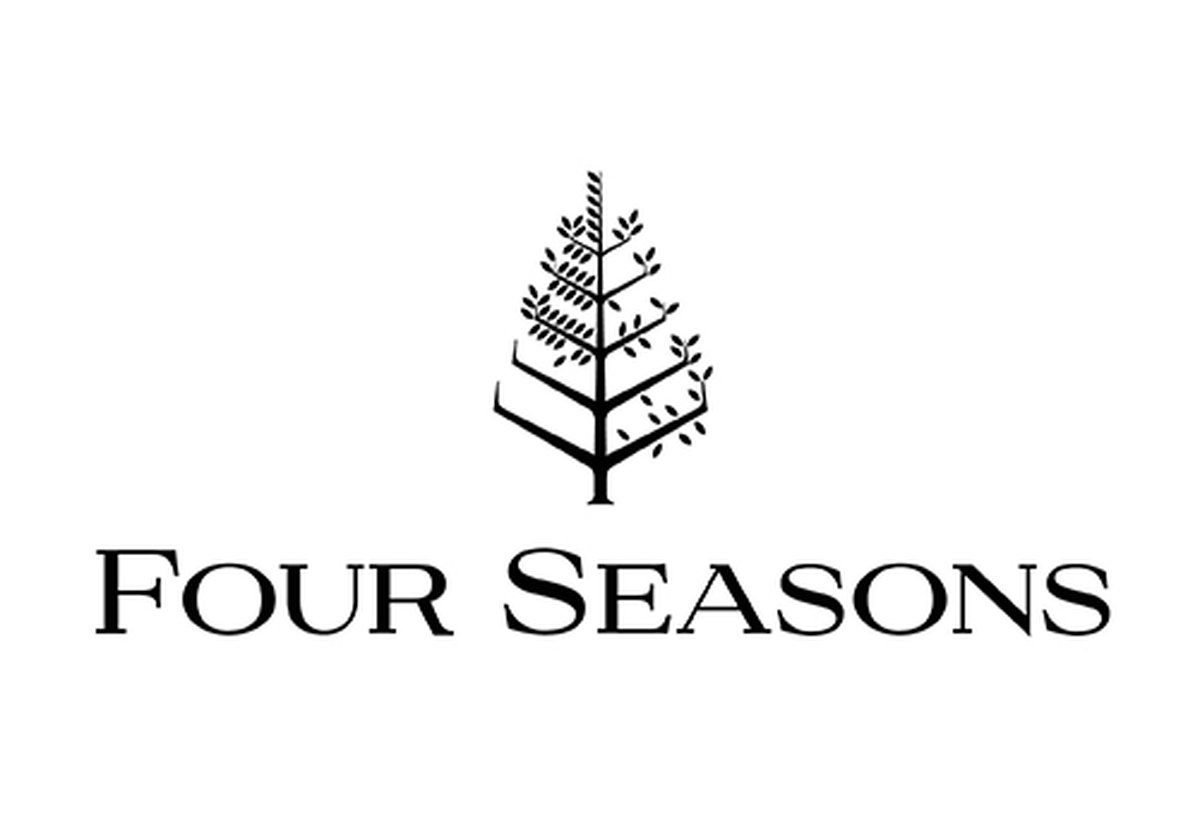 全球十大頂級奢侈酒店品牌 全球十大頂級奢侈酒店品牌,深圳品牌設計,深圳品牌策劃,深圳品牌全案策劃,酒店品牌設計,酒店品牌策劃,酒店品牌形象塑造,酒店品牌全案策劃,左右格局