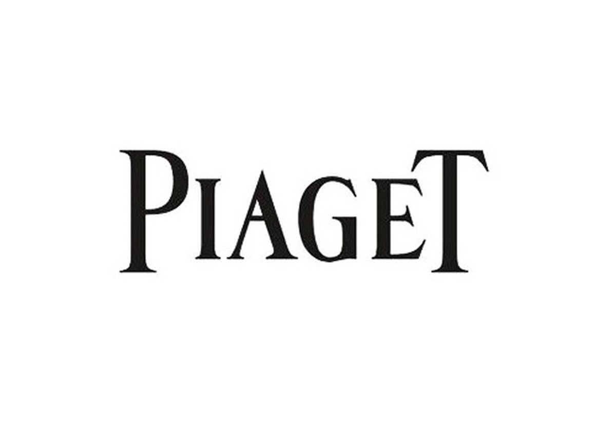 全球十大頂級珠寶奢侈品牌 全球十大頂級珠寶奢侈品牌,珠寶品牌設(shè)計,珠寶品牌策劃,珠寶品牌全案策劃,深圳品牌設(shè)計,深圳品牌策劃,深圳品牌全案策劃,左右格局