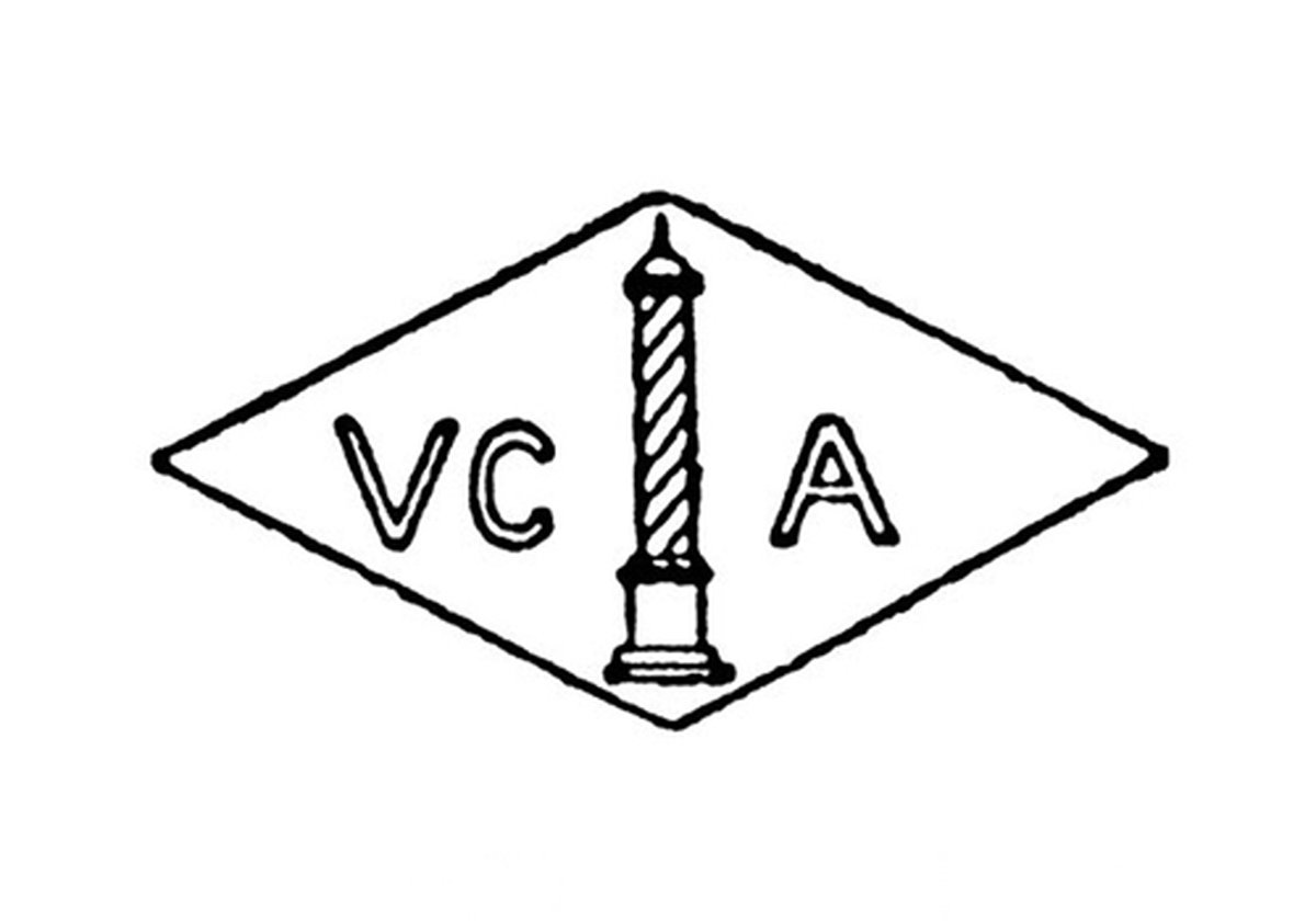 全球十大頂級珠寶奢侈品牌 全球十大頂級珠寶奢侈品牌,珠寶品牌設(shè)計,珠寶品牌策劃,珠寶品牌全案策劃,深圳品牌設(shè)計,深圳品牌策劃,深圳品牌全案策劃,左右格局