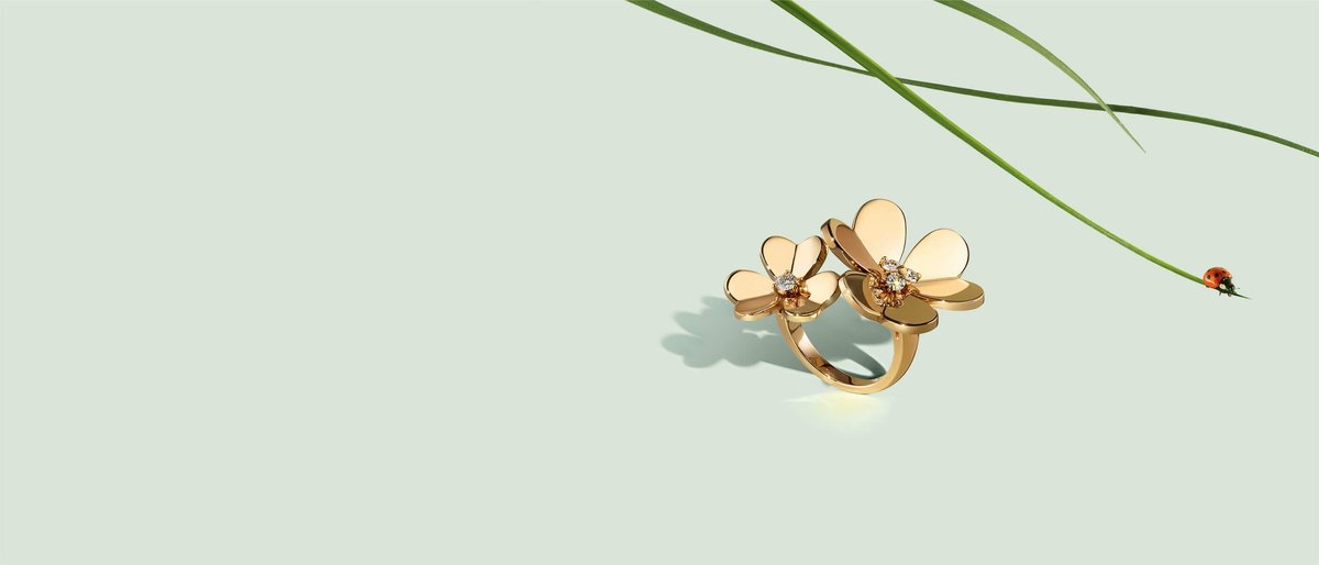 全球十大頂級珠寶奢侈品牌 全球十大頂級珠寶奢侈品牌,珠寶品牌設(shè)計,珠寶品牌策劃,珠寶品牌全案策劃,深圳品牌設(shè)計,深圳品牌策劃,深圳品牌全案策劃,左右格局