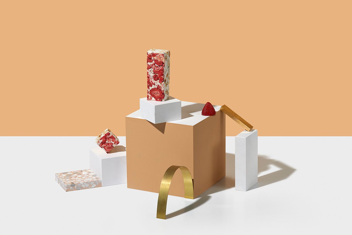 牛扎糖(食品)品牌形象設(shè)計(jì)和品牌官網(wǎng)設(shè)計(jì) 牛扎糖(食品)品牌形象設(shè)計(jì)和品牌官網(wǎng)設(shè)計(jì),品牌設(shè)計(jì),品牌形象設(shè)計(jì),品牌官網(wǎng)設(shè)計(jì),食品品牌設(shè)計(jì),牛扎糖品牌,深圳品牌設(shè)計(jì),左右格局