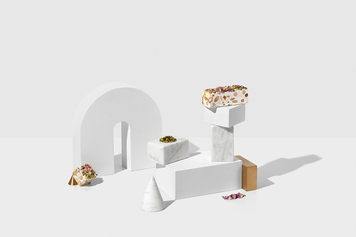 牛扎糖(食品)品牌形象設(shè)計(jì)和品牌官網(wǎng)設(shè)計(jì) 牛扎糖(食品)品牌形象設(shè)計(jì)和品牌官網(wǎng)設(shè)計(jì),品牌設(shè)計(jì),品牌形象設(shè)計(jì),品牌官網(wǎng)設(shè)計(jì),食品品牌設(shè)計(jì),牛扎糖品牌,深圳品牌設(shè)計(jì),左右格局