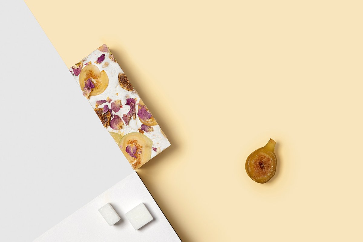 牛扎糖(食品)品牌形象設(shè)計(jì)和品牌官網(wǎng)設(shè)計(jì) 牛扎糖(食品)品牌形象設(shè)計(jì)和品牌官網(wǎng)設(shè)計(jì),品牌設(shè)計(jì),品牌形象設(shè)計(jì),品牌官網(wǎng)設(shè)計(jì),食品品牌設(shè)計(jì),牛扎糖品牌,深圳品牌設(shè)計(jì),左右格局