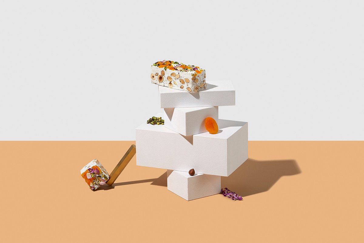 牛扎糖(食品)品牌形象設(shè)計(jì)和品牌官網(wǎng)設(shè)計(jì) 牛扎糖(食品)品牌形象設(shè)計(jì)和品牌官網(wǎng)設(shè)計(jì),品牌設(shè)計(jì),品牌形象設(shè)計(jì),品牌官網(wǎng)設(shè)計(jì),食品品牌設(shè)計(jì),牛扎糖品牌,深圳品牌設(shè)計(jì),左右格局