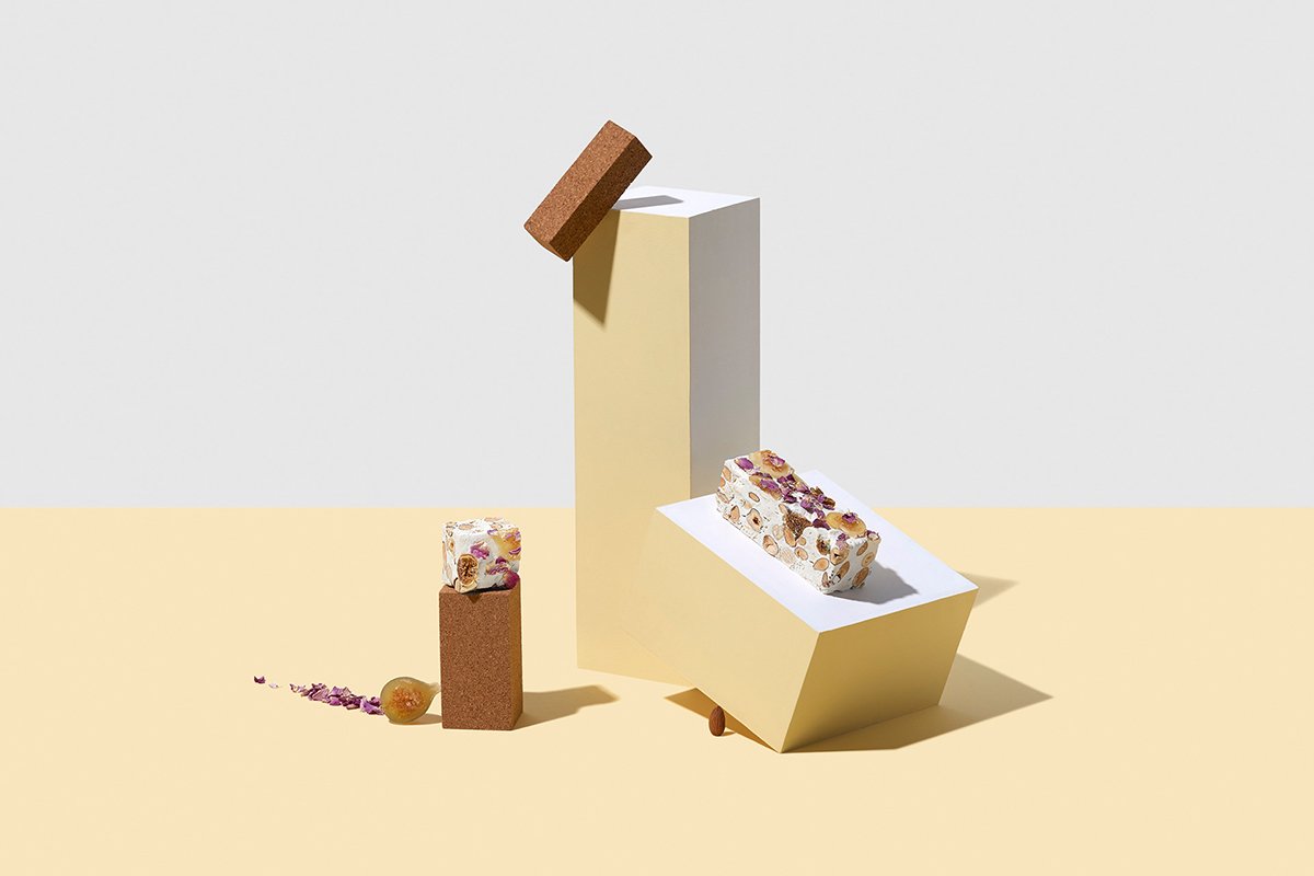 牛扎糖(食品)品牌形象設(shè)計(jì)和品牌官網(wǎng)設(shè)計(jì) 牛扎糖(食品)品牌形象設(shè)計(jì)和品牌官網(wǎng)設(shè)計(jì),品牌設(shè)計(jì),品牌形象設(shè)計(jì),品牌官網(wǎng)設(shè)計(jì),食品品牌設(shè)計(jì),牛扎糖品牌,深圳品牌設(shè)計(jì),左右格局