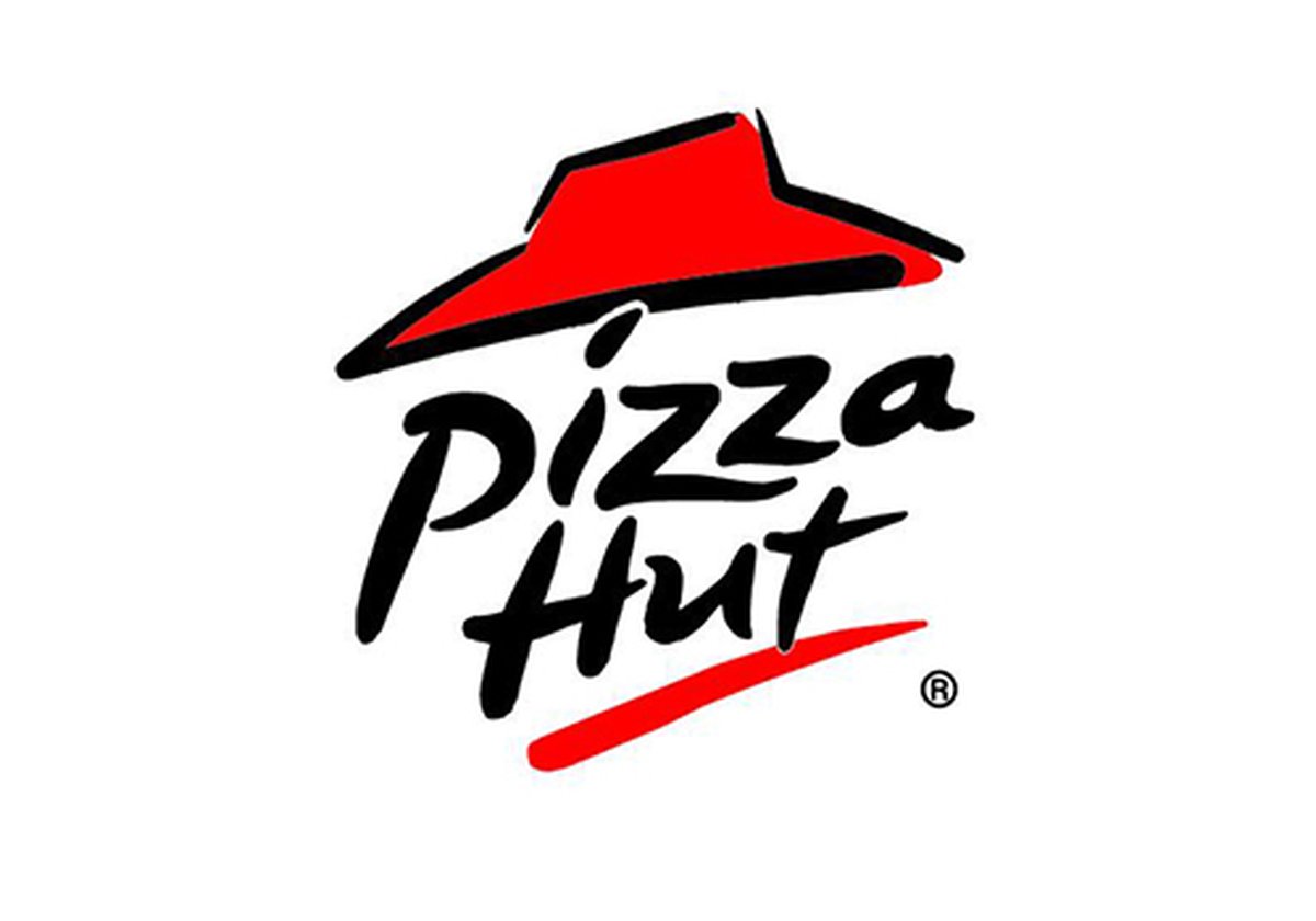 全球十大著名快餐餐飲品牌形象 全球十大著名快餐餐飲品牌形象,餐飲品牌,餐飲品牌設計,餐飲品牌策劃,全球十大品牌,品牌設計,餐飲品牌形象,深圳品牌設計,左右格局