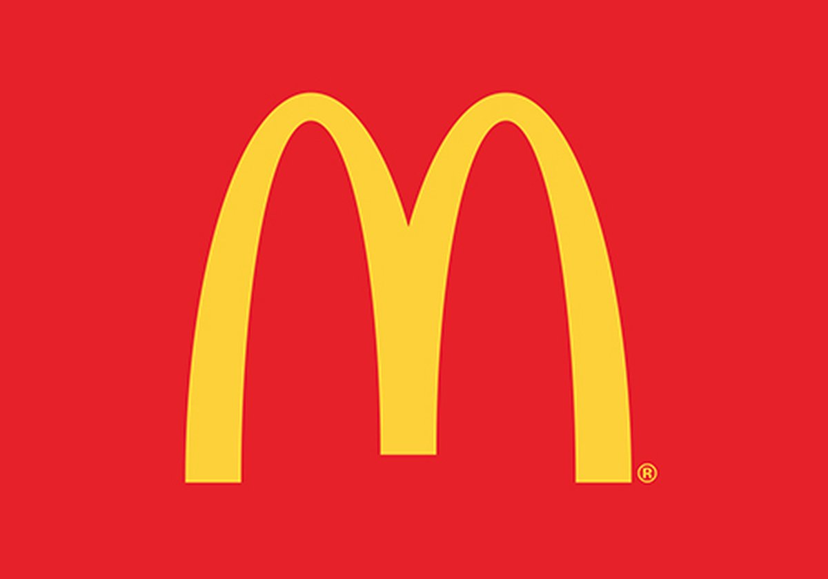 全球十大著名快餐餐飲品牌形象 全球十大著名快餐餐飲品牌形象,餐飲品牌,餐飲品牌設計,餐飲品牌策劃,全球十大品牌,品牌設計,餐飲品牌形象,深圳品牌設計,左右格局