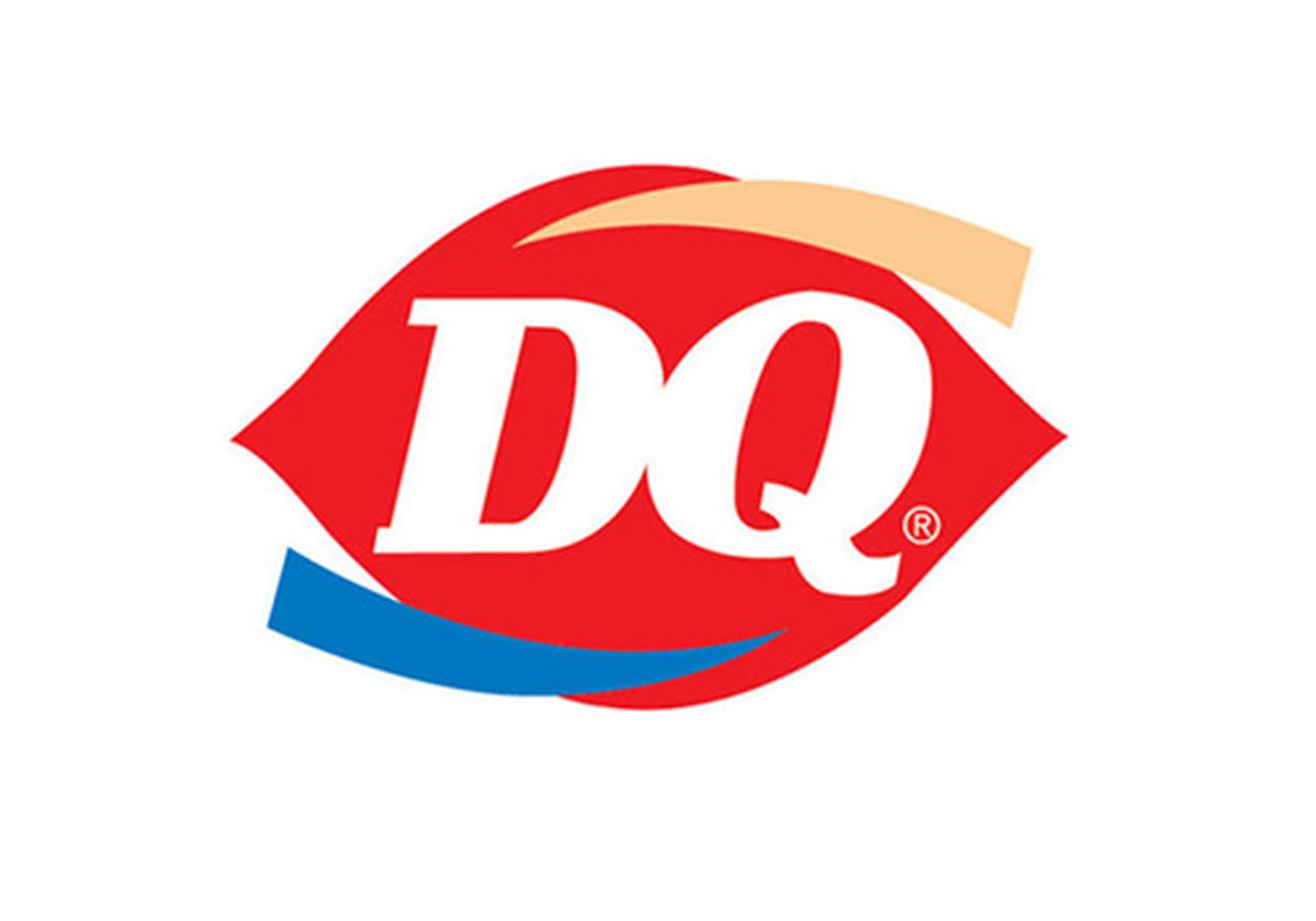 全球十大著名快餐餐飲品牌形象 全球十大著名快餐餐飲品牌形象,餐飲品牌,餐飲品牌設計,餐飲品牌策劃,全球十大品牌,品牌設計,餐飲品牌形象,深圳品牌設計,左右格局