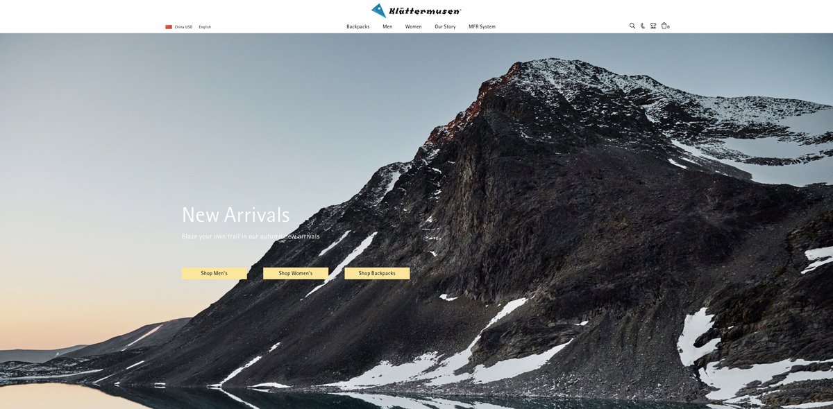 全球十大頂級(jí)奢侈戶外運(yùn)動(dòng)品牌 全球十大頂級(jí)奢侈戶外運(yùn)動(dòng)品牌,品牌設(shè)計(jì),戶外品牌設(shè)計(jì)