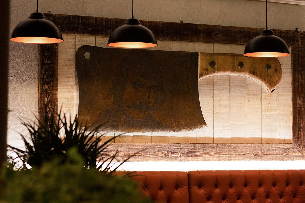 (餐飲)OFICIO餐廳品牌設計和品牌策劃中圖形設計的應用 (餐飲)OFICIO餐廳品牌設計和品牌策劃中圖形設計的應用,餐飲品牌設計,品牌形象整合,餐飲品牌圖形設計,品牌視覺設計,品牌營銷,品牌戰(zhàn)略定位,品牌設計公司,深圳品牌策劃,深圳品牌設計,左右格局