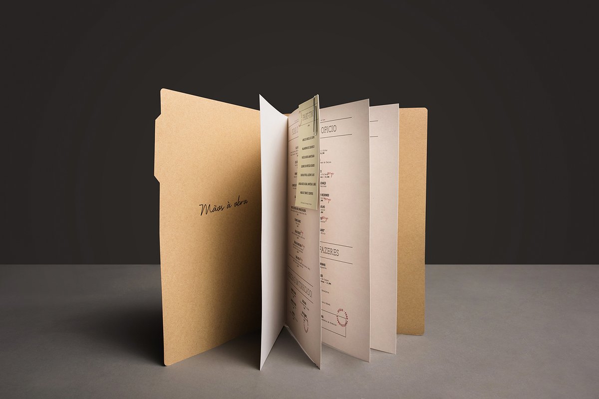 (餐飲)OFICIO餐廳品牌設計和品牌策劃中圖形設計的應用 (餐飲)OFICIO餐廳品牌設計和品牌策劃中圖形設計的應用,餐飲品牌設計,品牌形象整合,餐飲品牌圖形設計,品牌視覺設計,品牌營銷,品牌戰(zhàn)略定位,品牌設計公司,深圳品牌策劃,深圳品牌設計,左右格局