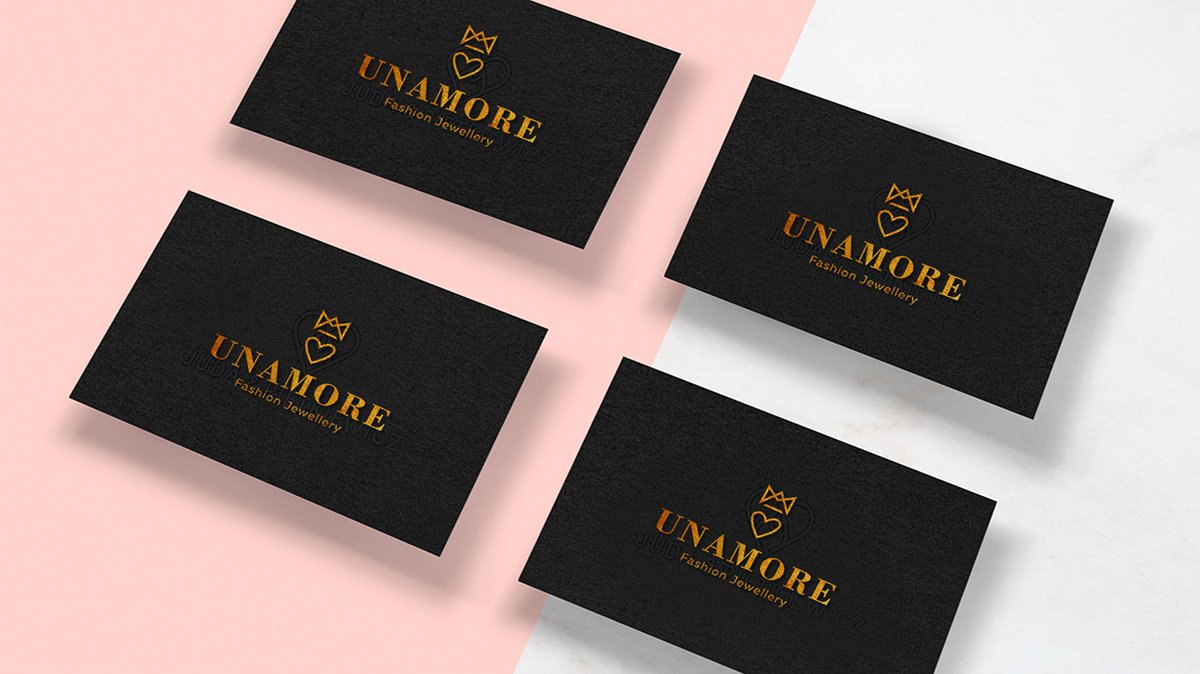 時尚珠寶首飾UNAMORE品牌設計和強化品牌“時尚”定位 時尚珠寶首飾UNAMORE品牌設計和強化品牌“時尚”定位,時尚珠寶品牌設計,時尚品牌形象設計,品牌形象整合,珠寶品牌營銷,品牌戰略定位,品牌設計公司,品牌策劃公司,深圳品牌策劃,深圳品牌設計,左右格局