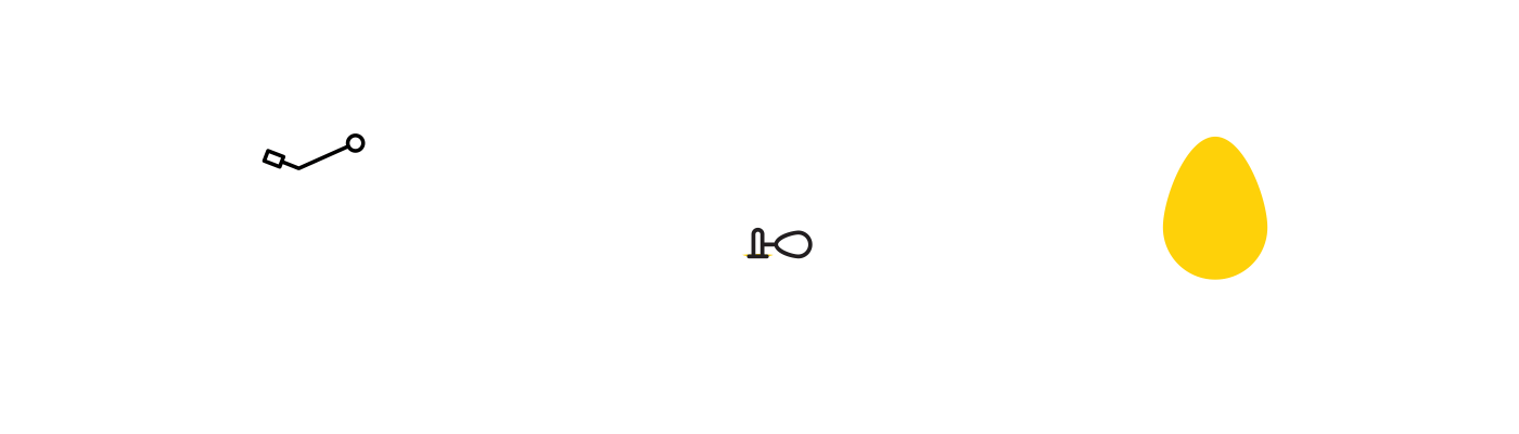 波蘭創(chuàng)意網(wǎng)站Onet品牌設(shè)計——品牌戰(zhàn)略升級案例 波蘭創(chuàng)意網(wǎng)站Onet品牌設(shè)計——品牌戰(zhàn)略升級案例,深圳品牌設(shè)計,深圳品牌策劃,品牌戰(zhàn)略升級,左右格局