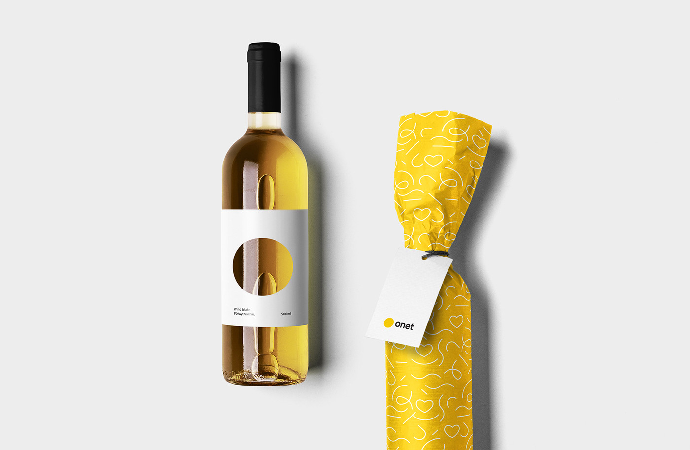 波蘭創(chuàng)意網(wǎng)站Onet品牌設(shè)計——品牌戰(zhàn)略升級案例 波蘭創(chuàng)意網(wǎng)站Onet品牌設(shè)計——品牌戰(zhàn)略升級案例,深圳品牌設(shè)計,深圳品牌策劃,品牌戰(zhàn)略升級,左右格局