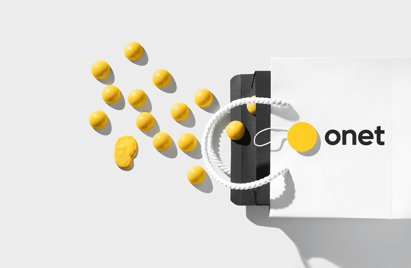 波蘭創(chuàng)意網(wǎng)站Onet品牌設(shè)計——品牌戰(zhàn)略升級案例 波蘭創(chuàng)意網(wǎng)站Onet品牌設(shè)計——品牌戰(zhàn)略升級案例,深圳品牌設(shè)計,深圳品牌策劃,品牌戰(zhàn)略升級,左右格局