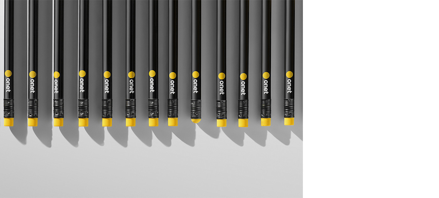 波蘭創(chuàng)意網(wǎng)站Onet品牌設(shè)計——品牌戰(zhàn)略升級案例 波蘭創(chuàng)意網(wǎng)站Onet品牌設(shè)計——品牌戰(zhàn)略升級案例,深圳品牌設(shè)計,深圳品牌策劃,品牌戰(zhàn)略升級,左右格局