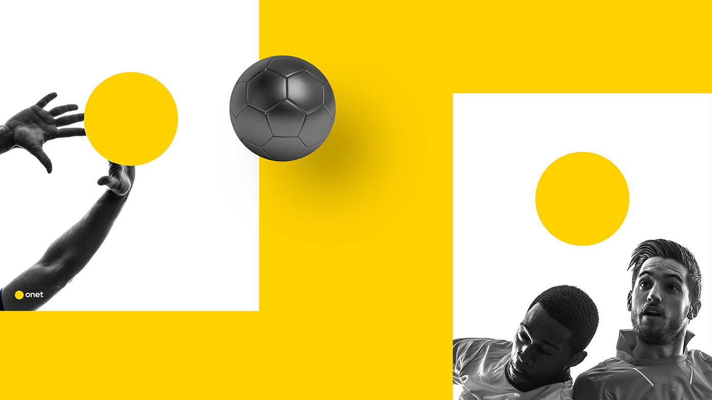 波蘭創(chuàng)意網(wǎng)站Onet品牌設(shè)計——品牌戰(zhàn)略升級案例 波蘭創(chuàng)意網(wǎng)站Onet品牌設(shè)計——品牌戰(zhàn)略升級案例,深圳品牌設(shè)計,深圳品牌策劃,品牌戰(zhàn)略升級,左右格局