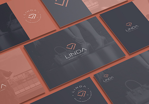 品牌設(shè)計(jì)公司全案塑造零售企業(yè)的經(jīng)典服飾品牌設(shè)計(jì)形象