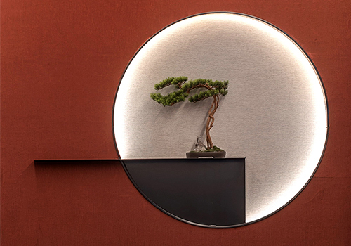 時代賦能的大健康產業