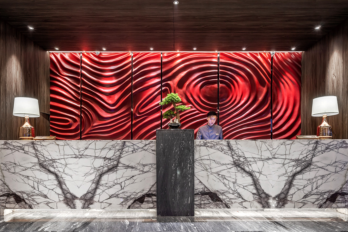 深圳酒店設(shè)計，深圳酒店空間設(shè)計，深圳酒店導(dǎo)師設(shè)計，深圳vi設(shè)計