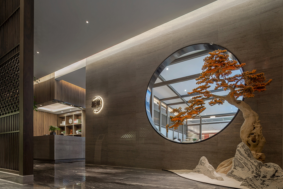 深圳酒店設(shè)計，深圳酒店空間設(shè)計，深圳酒店導(dǎo)視設(shè)計，深圳vi設(shè)計