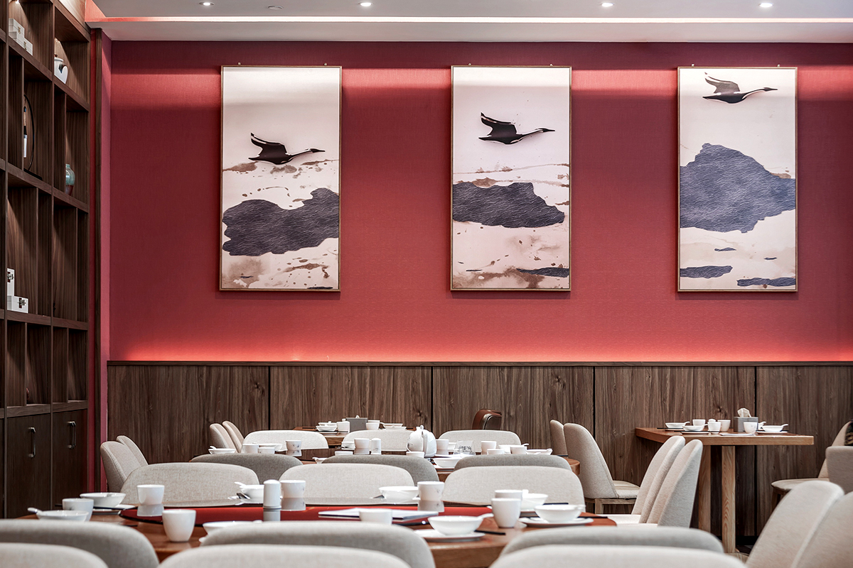 深圳酒店設(shè)計，深圳酒店空間設(shè)計，深圳酒店導(dǎo)視設(shè)計，深圳vi設(shè)計