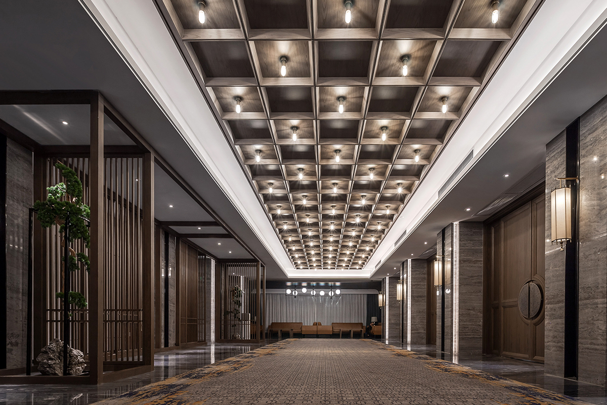 深圳酒店設(shè)計，深圳酒店空間設(shè)計，深圳酒店導(dǎo)視設(shè)計，深圳vi設(shè)計