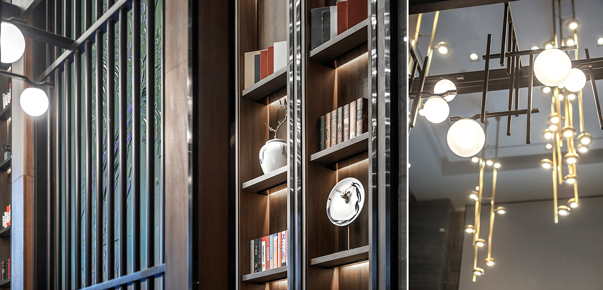 深圳酒店設(shè)計，深圳酒店空間設(shè)計，深圳酒店導(dǎo)視設(shè)計，深圳vi設(shè)計