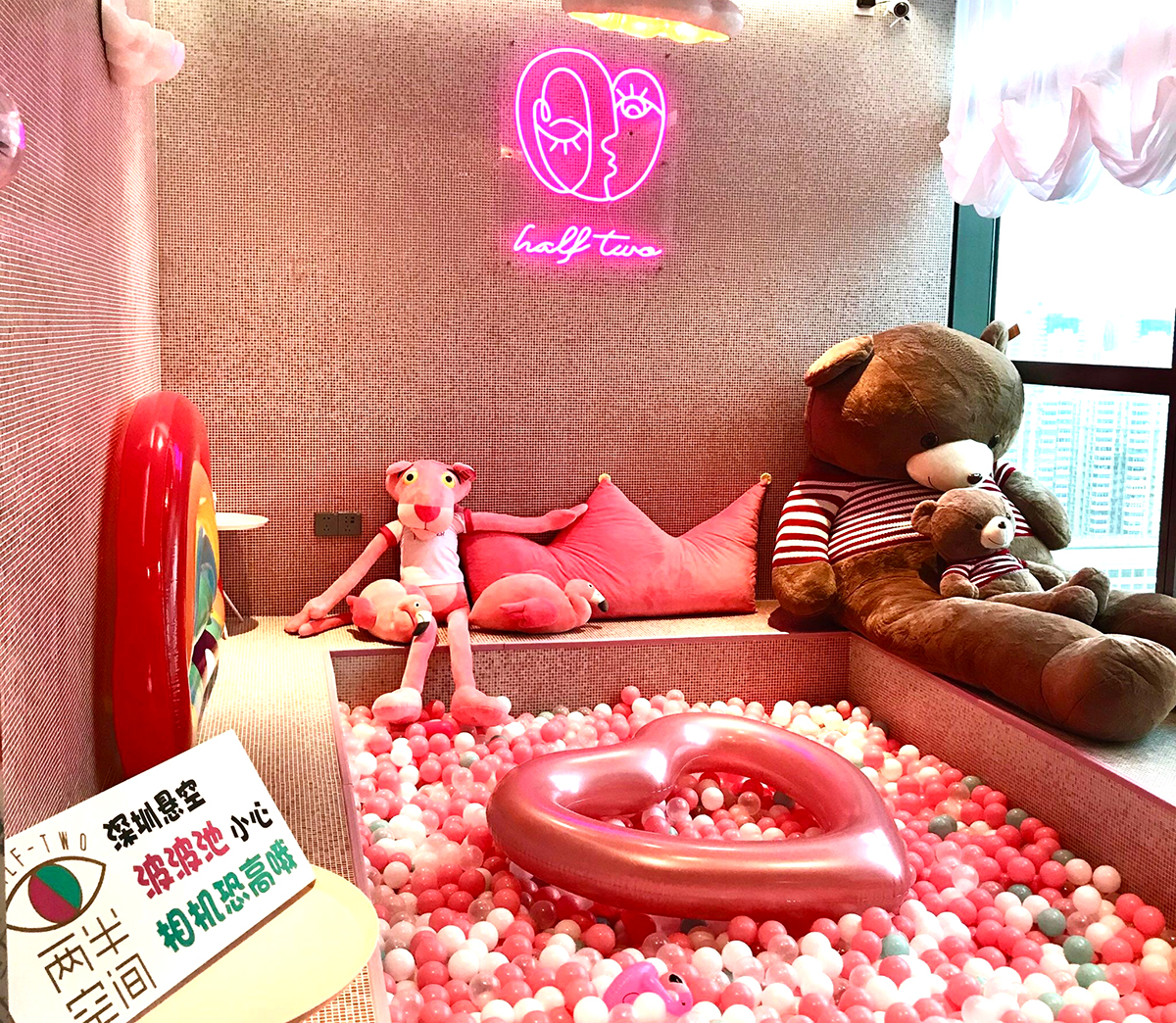 時尚餐飲設計 ,網紅餐飲策劃 時尚餐飲設計 ,網紅餐飲策劃