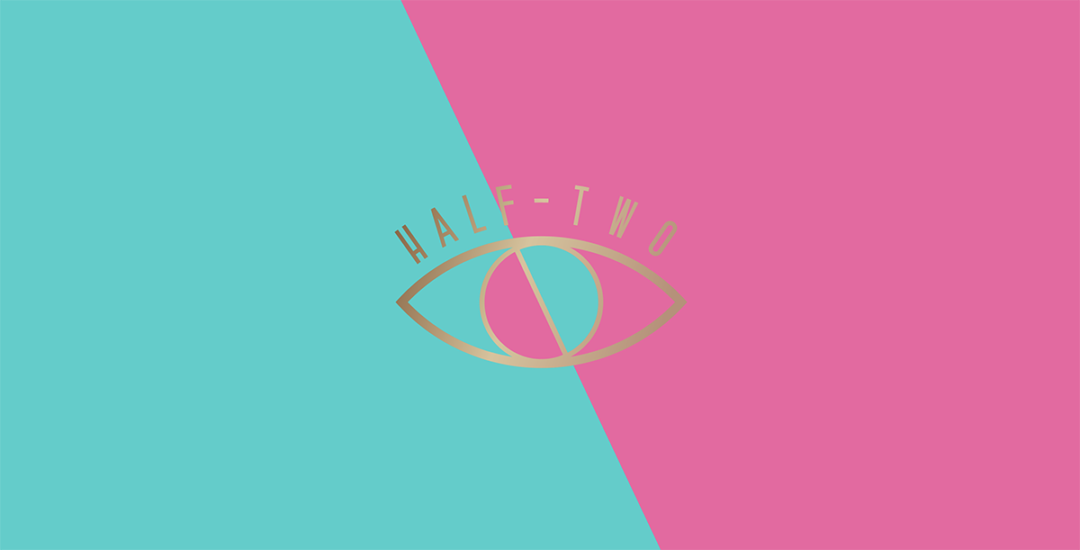 時尚餐飲設計 ,網紅餐飲策劃 時尚餐飲設計 ,網紅餐飲策劃