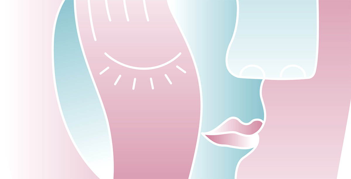 時尚餐飲設計 ,網紅餐飲策劃 時尚餐飲設計 ,網紅餐飲策劃