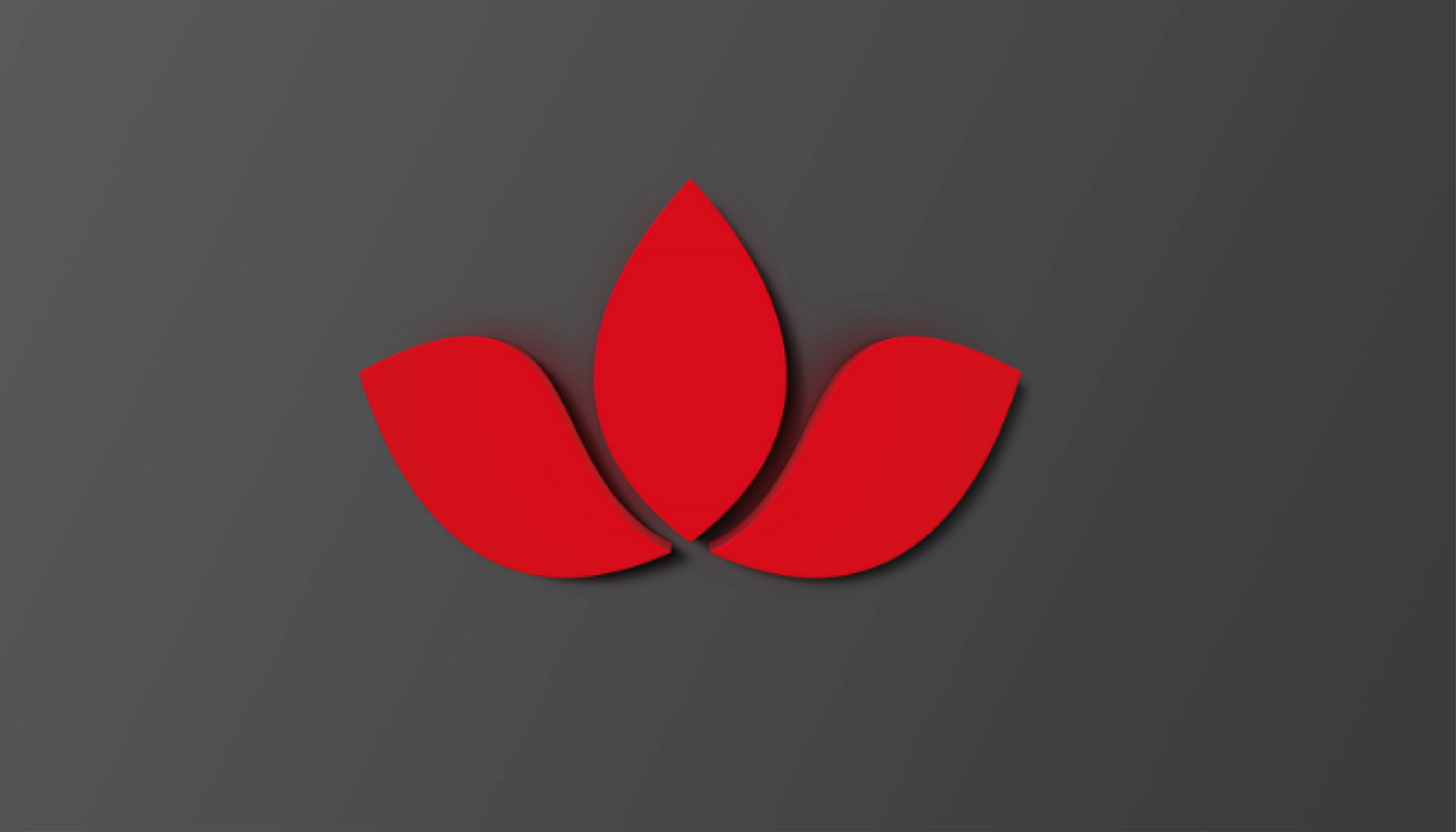 施羅德品牌戰略升級紀實:探索施羅德IPO前的品牌戰略整合路徑,發現工業企業的品牌升級之道 施羅德科技品牌戰略升級紀實