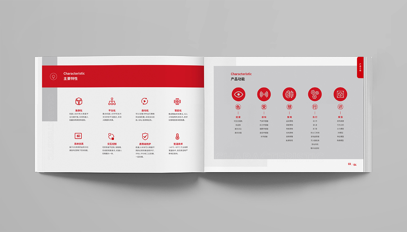 施羅德品牌戰略升級紀實:探索施羅德IPO前的品牌戰略整合路徑,發現工業企業的品牌升級之道 施羅德科技品牌戰略升級紀實