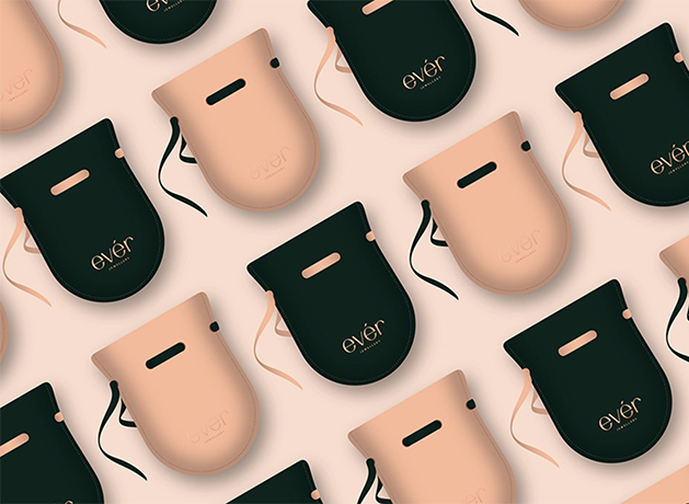 緬甸時(shí)尚珠寶ever全新品牌塑造-深圳品牌策劃設(shè)計(jì)機(jī)構(gòu)左右格局