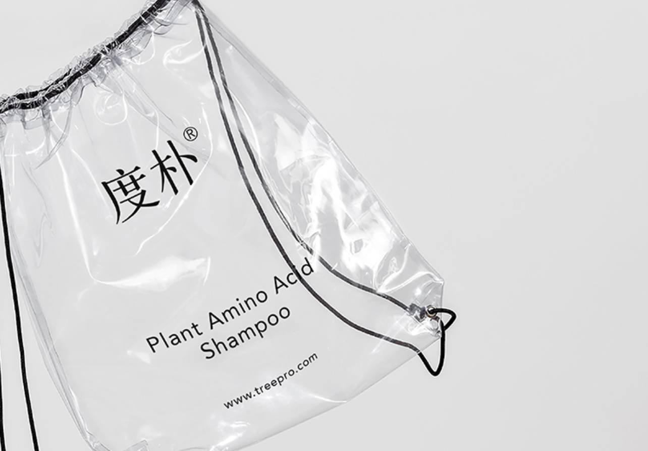 度樸植物氨基酸洗發(fā)水-深圳知名品牌策劃和品牌設(shè)計(jì)機(jī)構(gòu)案例