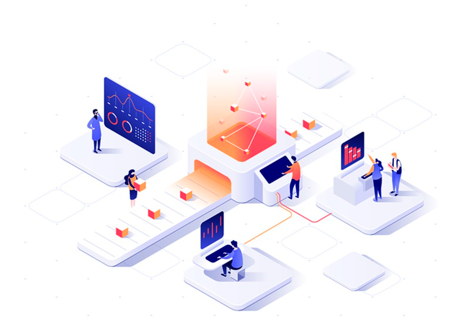 顧客視角端到端的全流程創(chuàng)新-讓戰(zhàn)略落地